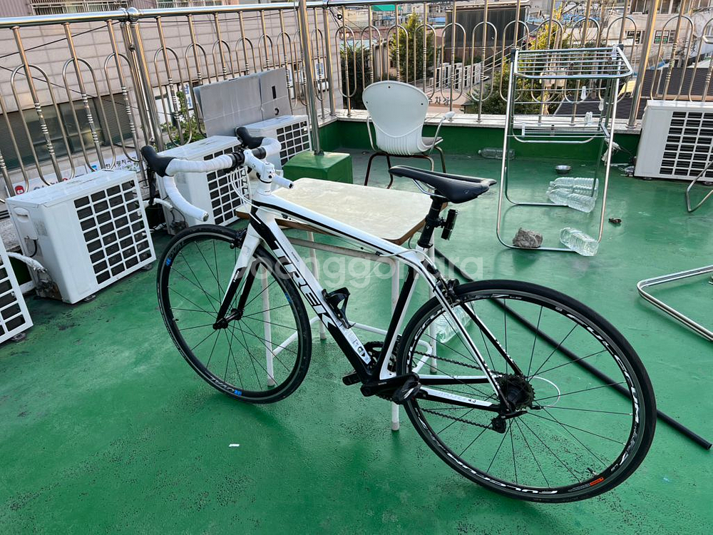 트렉마돈 4.3 풀카본 105등급--4