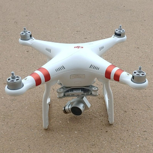 dji 팬텀3 어드밴스 팝니다