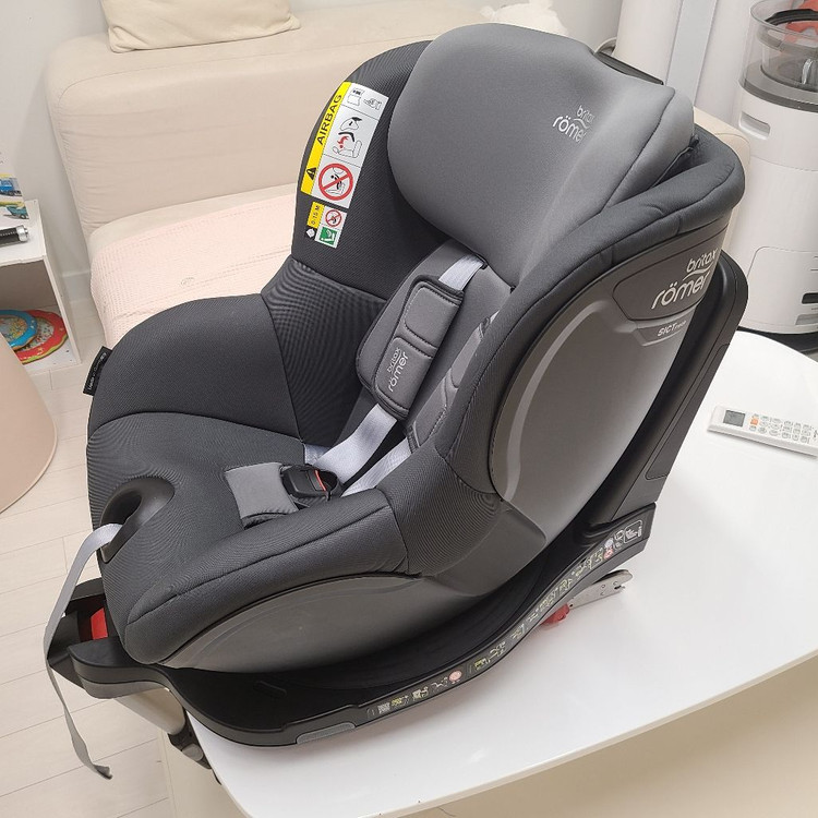 브라이텍스듀얼픽스2--1