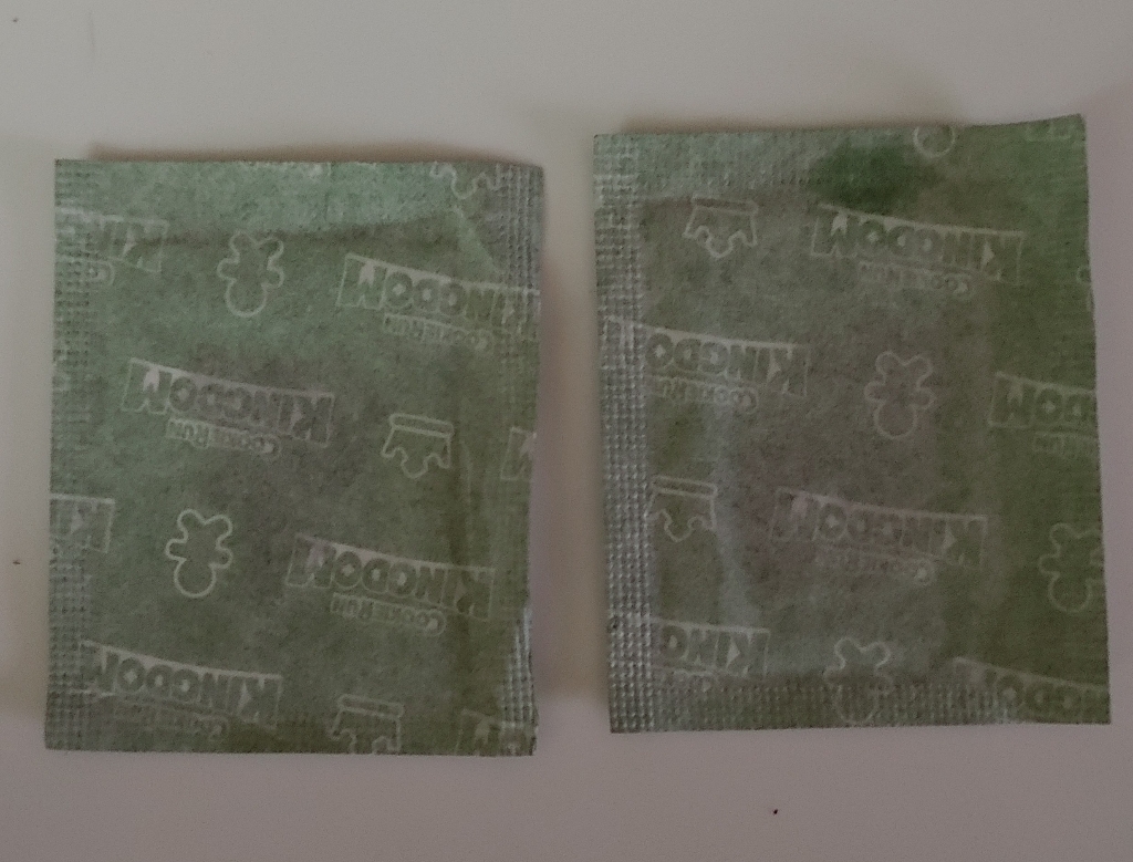 쿠키런 쿠킹덤 3탄 띠부씰 일괄 판매 | 중고나라 - 안심되는 중고거래