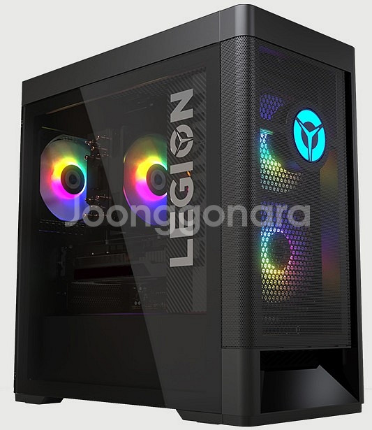 5900x rtx3070 26amr5 게이밍 본체--0