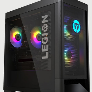 5900x rtx3070 26amr5 게이밍 본체
