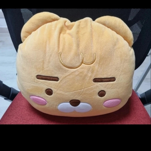 인형