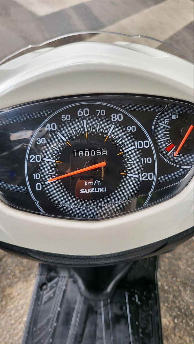 어드레스uu125 이미지