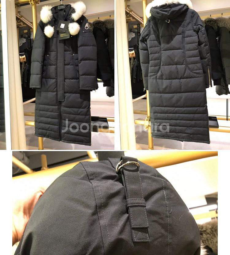 무스너클 서스캐처원--1