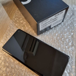 갤럭시 S10 LTE 128g