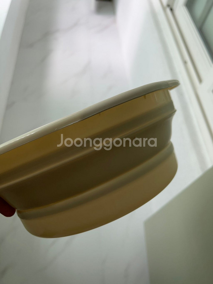 접이식 다라이--1