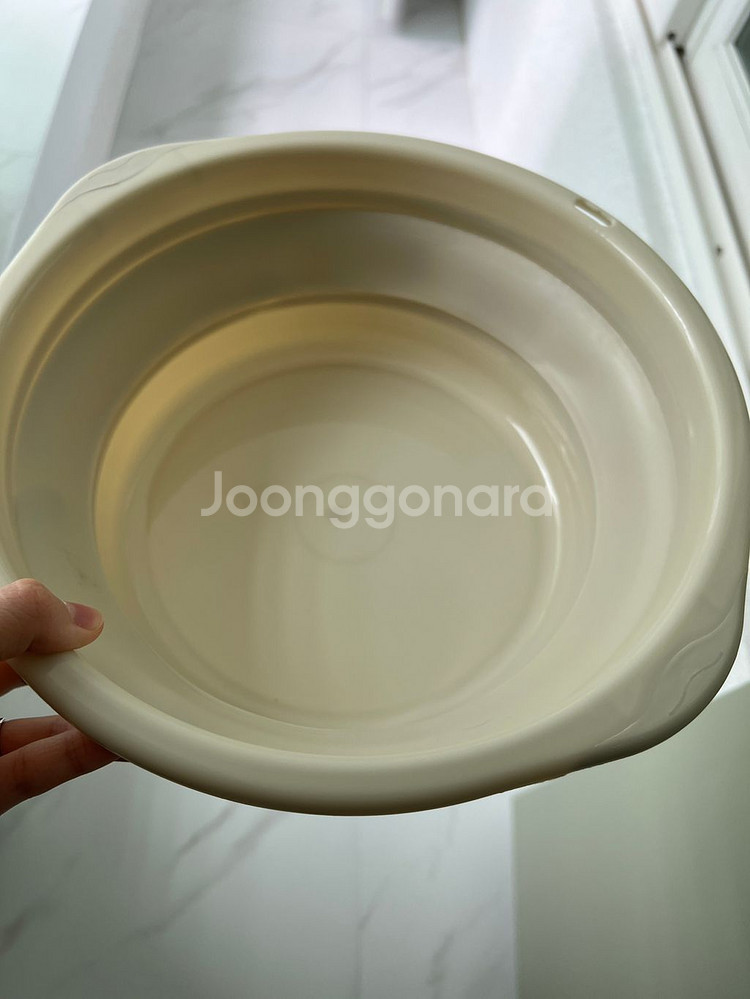 접이식 다라이--0