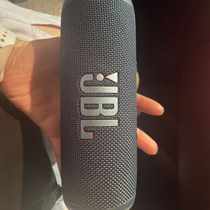 jbl flip6