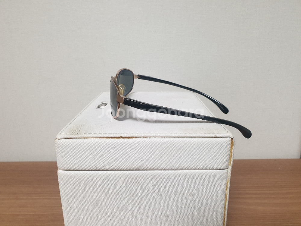 VIALEECO 선글라스--1