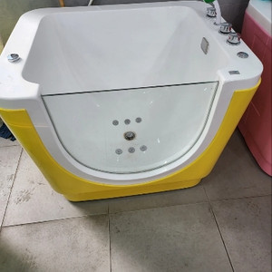아기스파