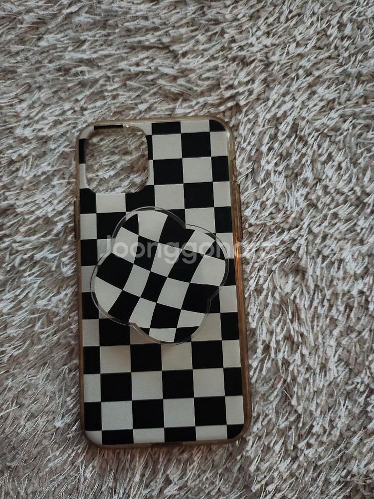 아이폰11프로 64GB (kt)--2