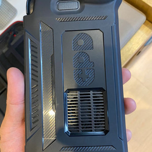 Gpd win3 wifi6 판매합니다