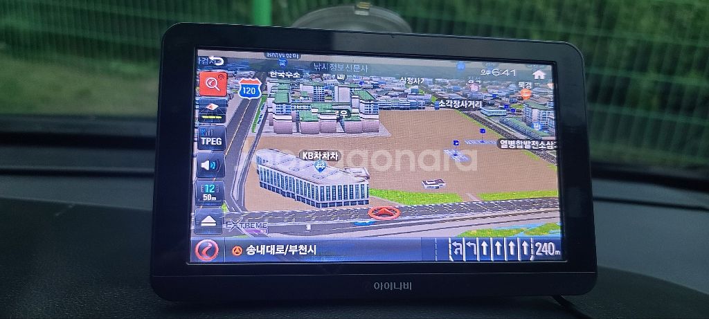 아이나비ls500t--1