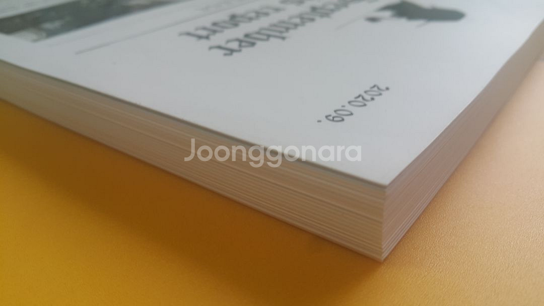 큰울림 국어 유대종 2021학년도 6,9월 분석서--6