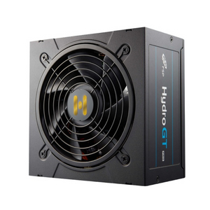 [FSP]HYDRO GT PRO 1000W 80PLUS