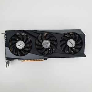 GIGABYTE 라데온 RX 6700XT Gaming