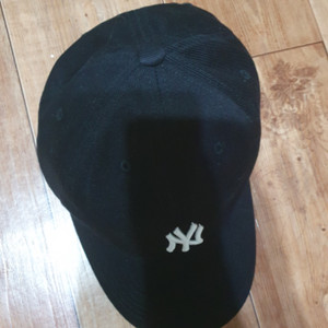 mlb모자 새상품