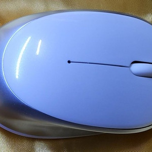 삼성전자 블루투스 마우스(SMB-9400W)