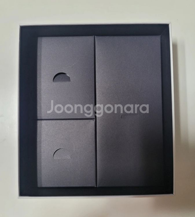 뱅앤올룹슨 Beoplay H9 3세대 블루투스 헤드폰--4