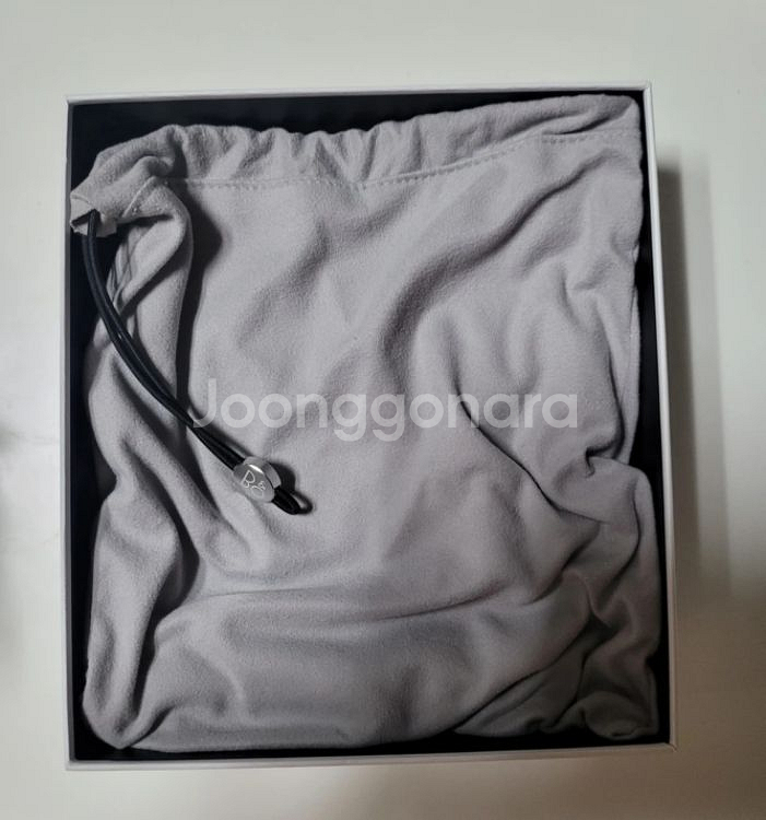 뱅앤올룹슨 Beoplay H9 3세대 블루투스 헤드폰--3