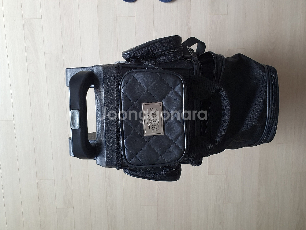 볼링 장비 풀셋트--8