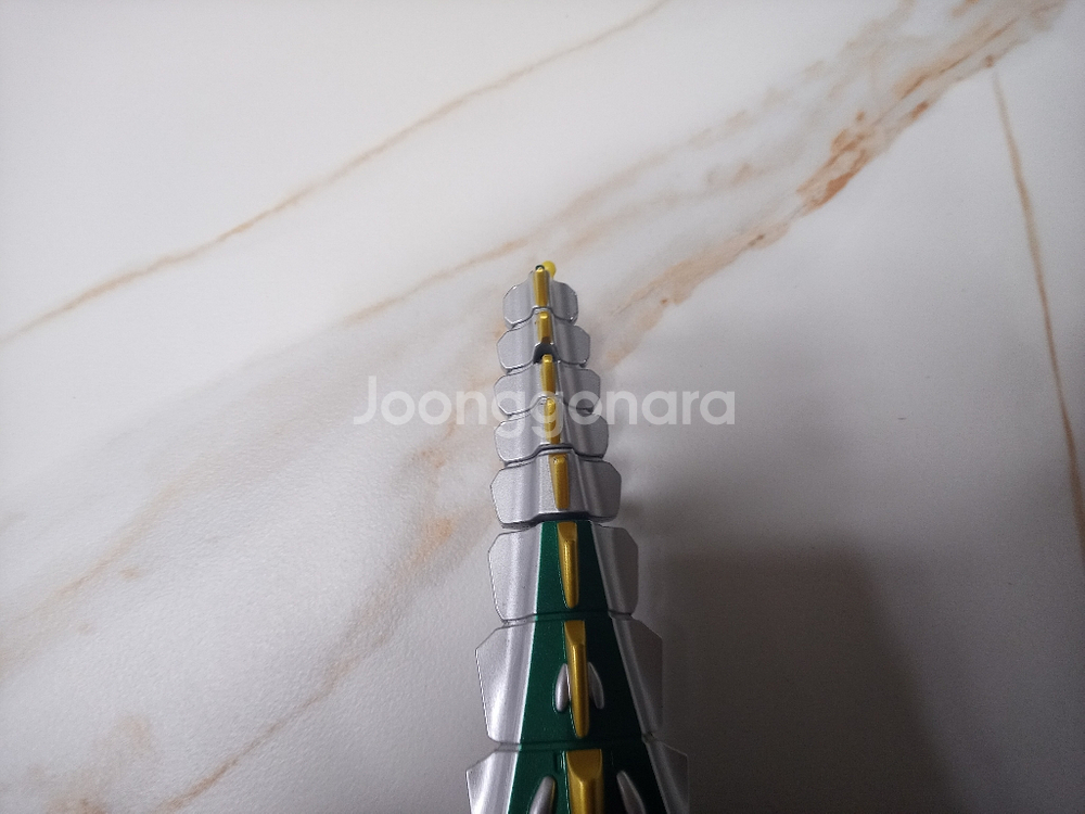 정글포스 일괄--9