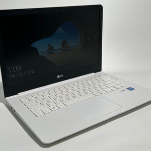 LG전자 울트라PC 14U360-EU1CK 노트북 판매