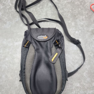 Lowepro >Lowepro Apex 30AW