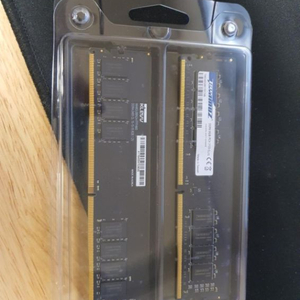 ddr4 16g