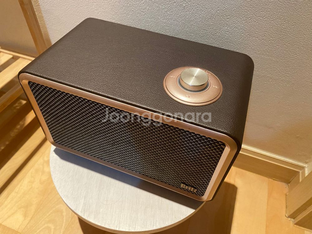 브리츠 BA-RS100--3
