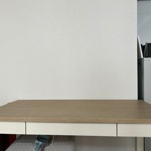 컴퓨터책상 부산 노트북 책상 사무책상