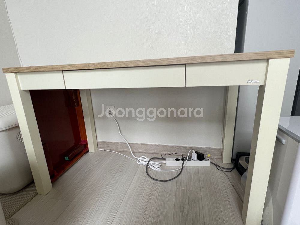 컴퓨터책상 부산 노트북 책상 사무책상--2
