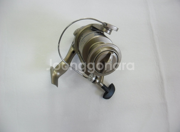 카본원투낚시대450+5000번릴+릴줄--7