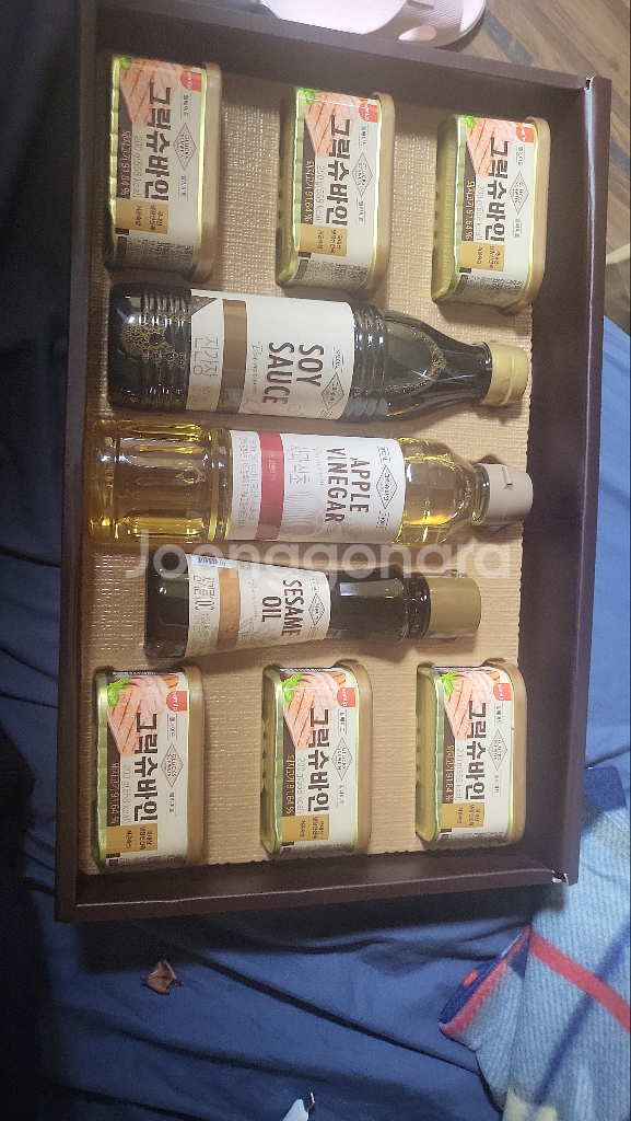 추석선물세트--0