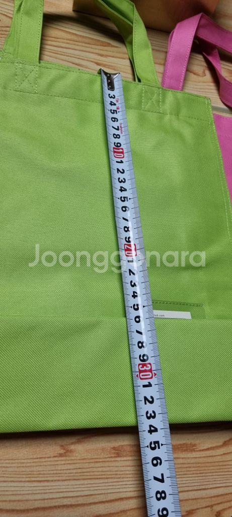 보조가방 새상품--4