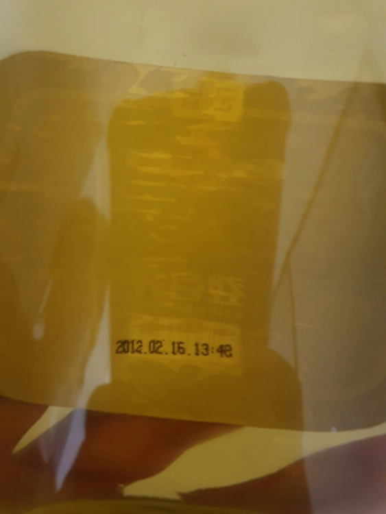 캡틴큐 캪틴큐 360ml 2병 공병 팝니다 이미지