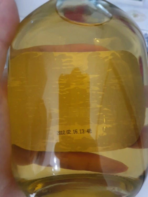 캡틴큐 캪틴큐 360ml 2병 공병 팝니다 이미지