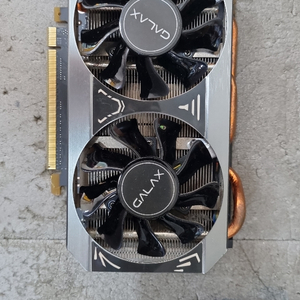 GTX960