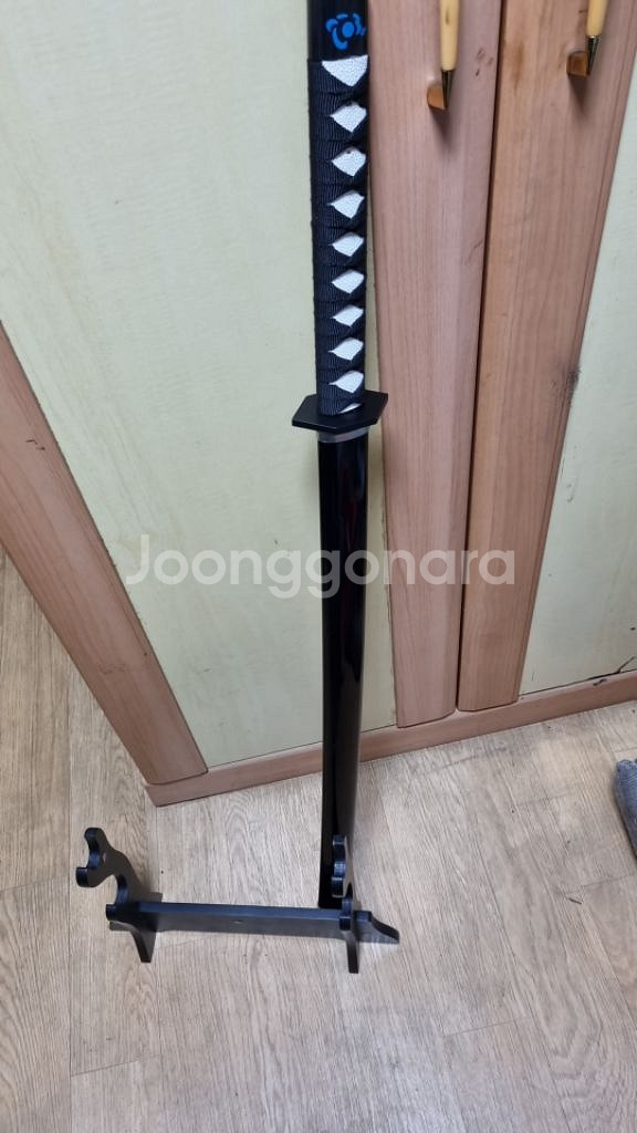 판타지 가검--0