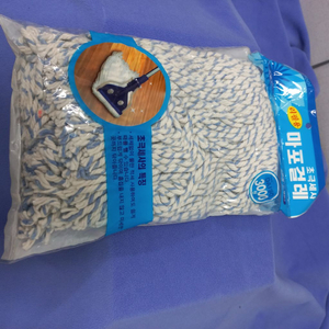마포걸레2(극세사) 이미지