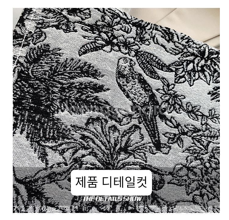 새상품)에코백캔버스백천가방숄더백쇼핑백쇼퍼백미니백가방--6