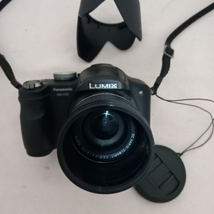 LUMIX DMC F28루믹스 디카