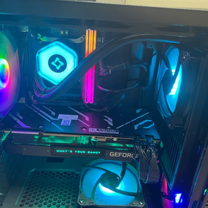 (울산)i7 9700k, rtx 2070 super