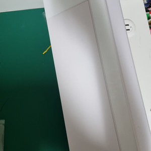 카메오 4실루엣 화이트, 청소도구,시트지,풍선