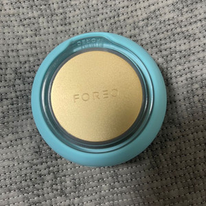 포레오 ufo