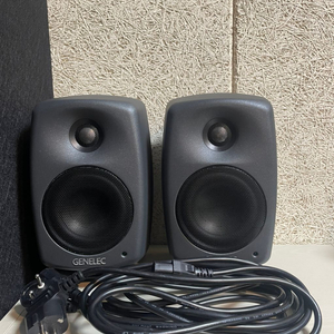 제네렉 8020d 한조, 스탠드 팝니다