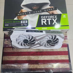 서울 팝니다 rtx3060 여러장 팝니다