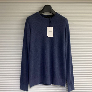 띠어리 기본니트 S사이즈 새상품 285$
