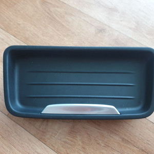 BMW M4 F03 컨버 컵홀더 커버